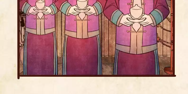 Phantom Paradise ch.090