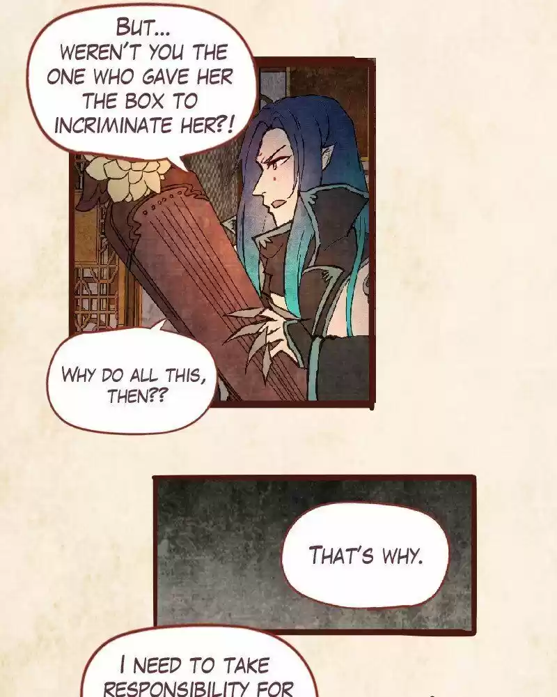 Phantom Paradise ch.090