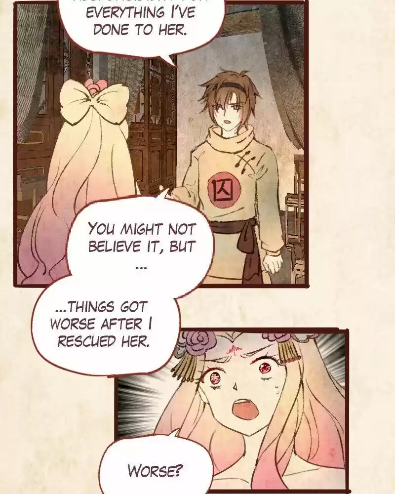 Phantom Paradise ch.090