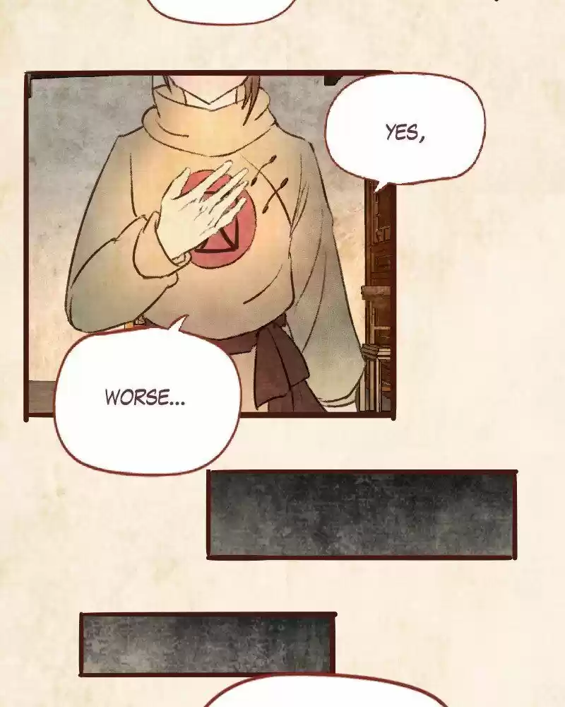 Phantom Paradise ch.090