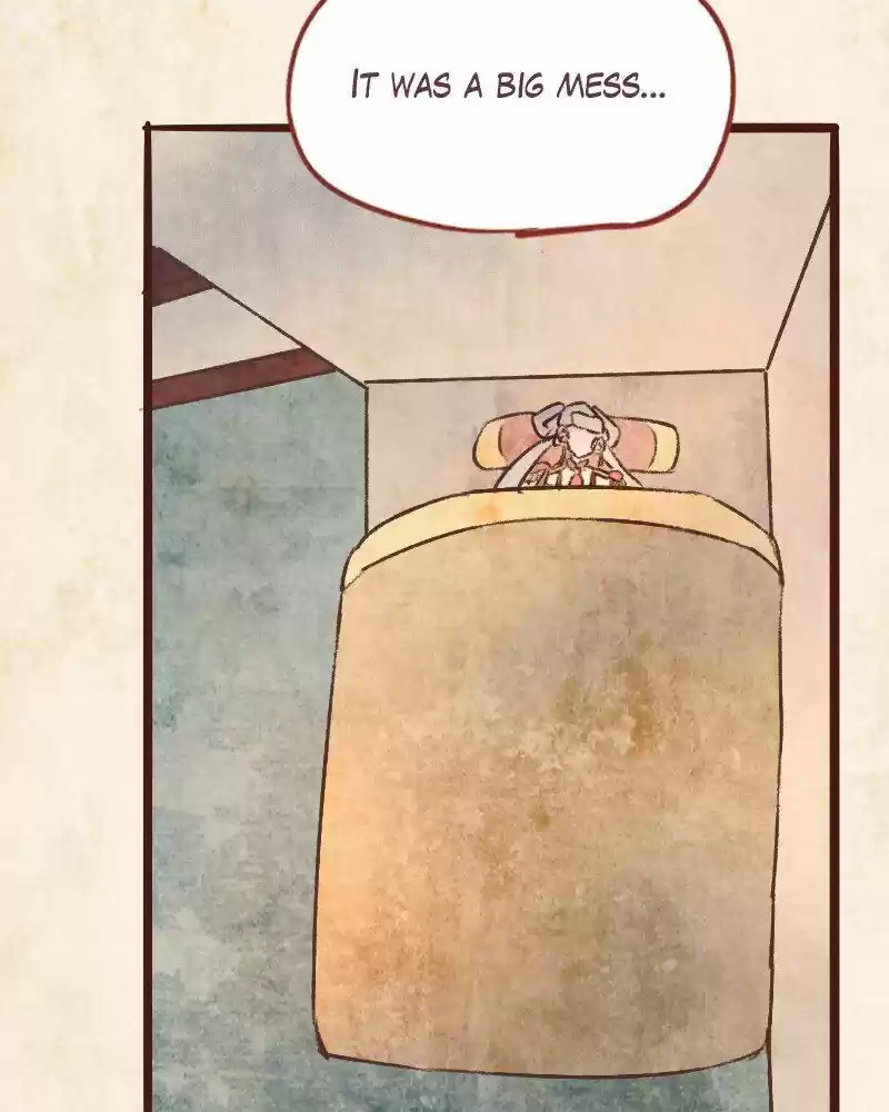 Phantom Paradise ch.090