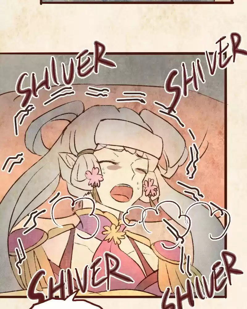 Phantom Paradise ch.090