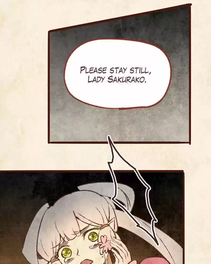 Phantom Paradise ch.090