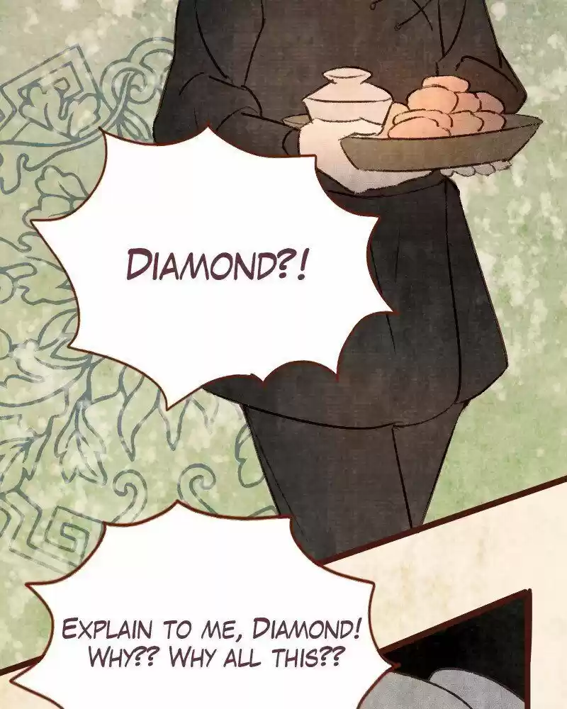 Phantom Paradise ch.090