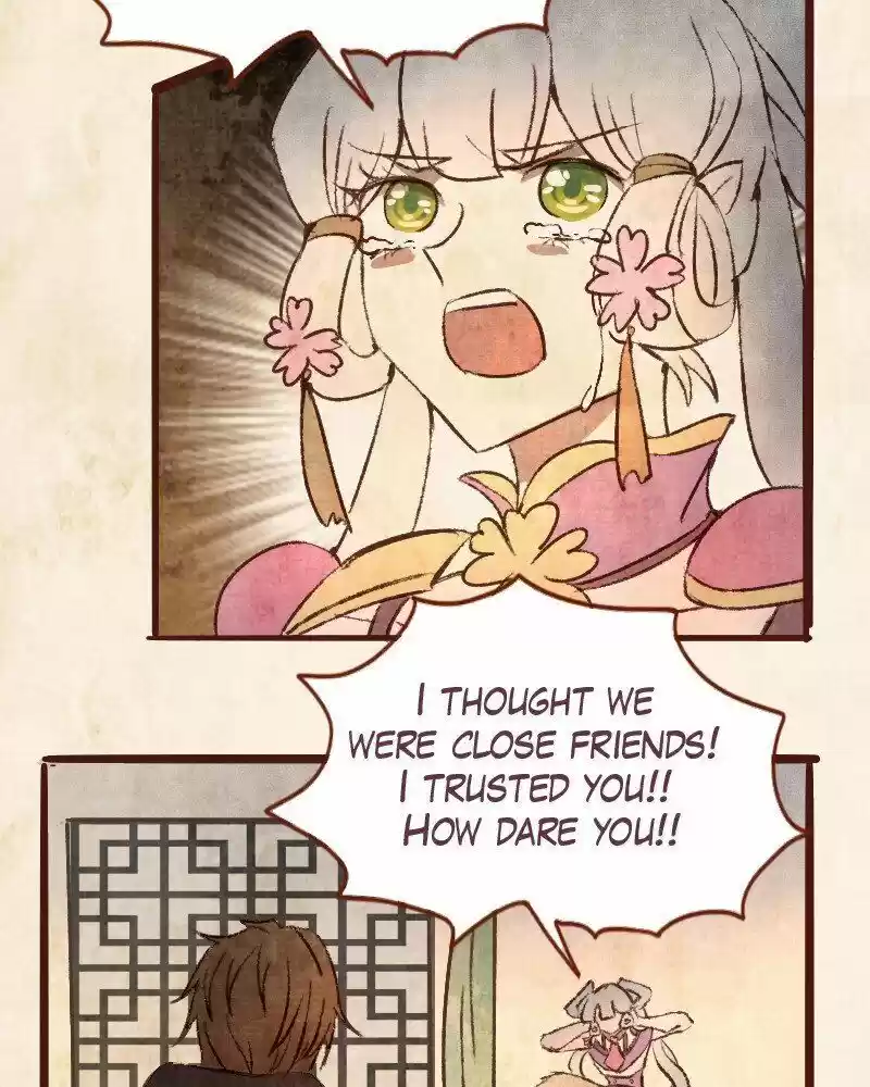 Phantom Paradise ch.090