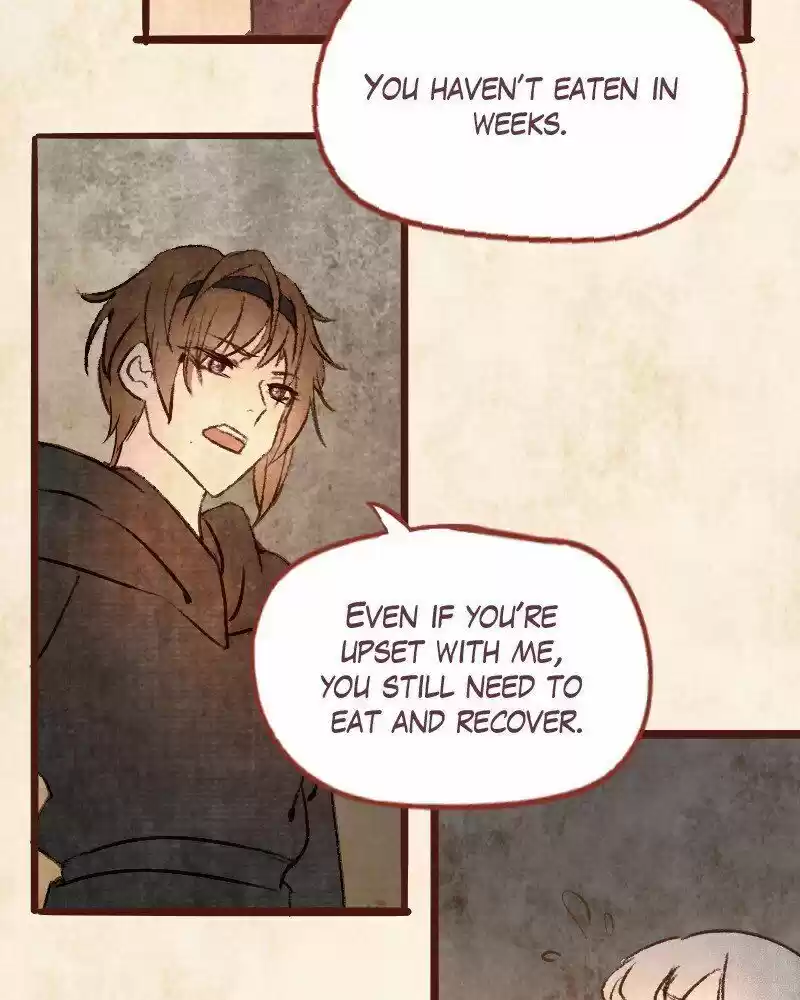 Phantom Paradise ch.090