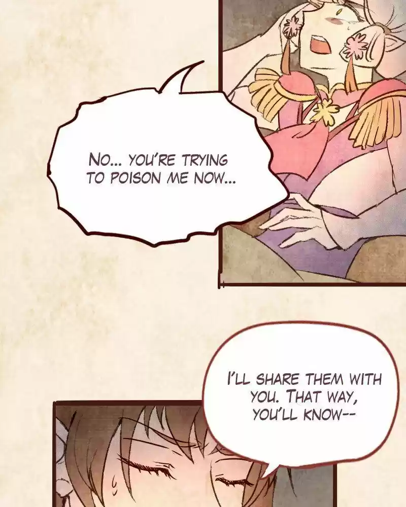 Phantom Paradise ch.090