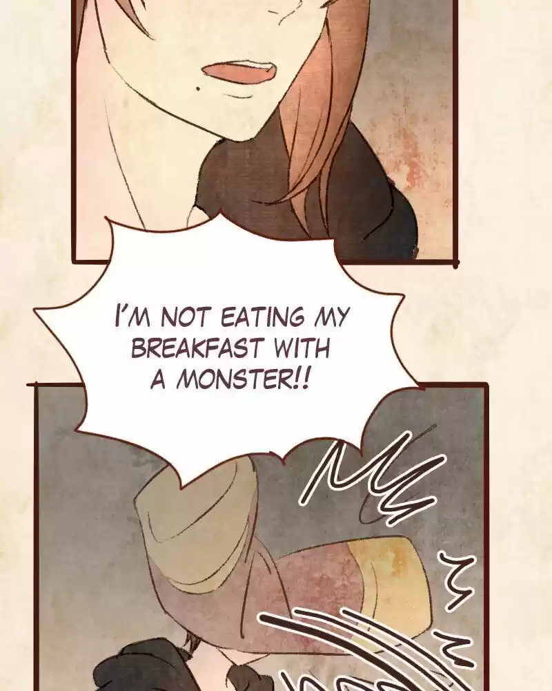 Phantom Paradise ch.090