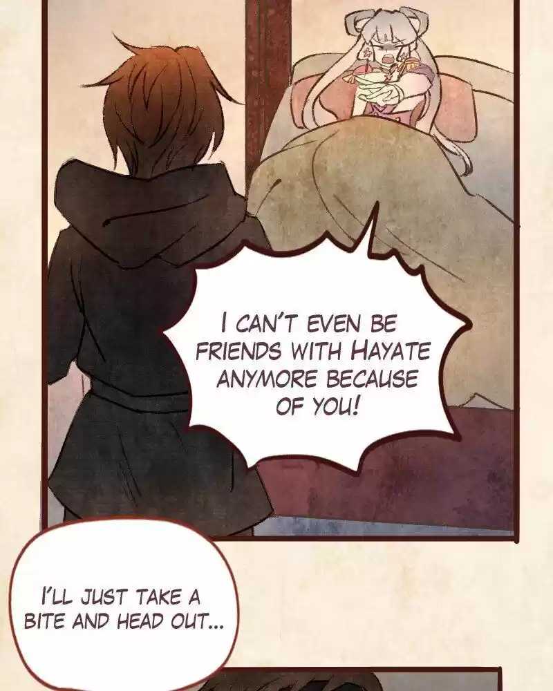 Phantom Paradise ch.090