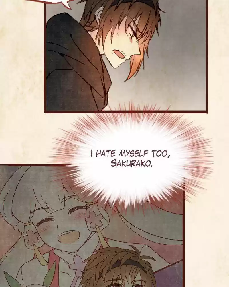 Phantom Paradise ch.090