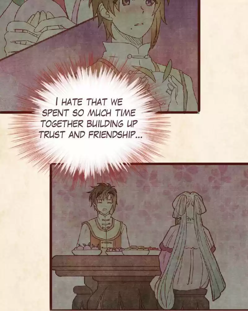 Phantom Paradise ch.090