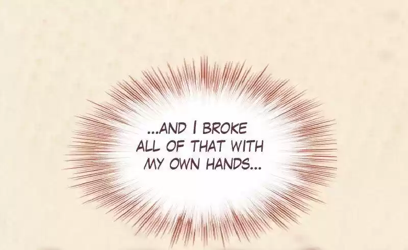 Phantom Paradise ch.090