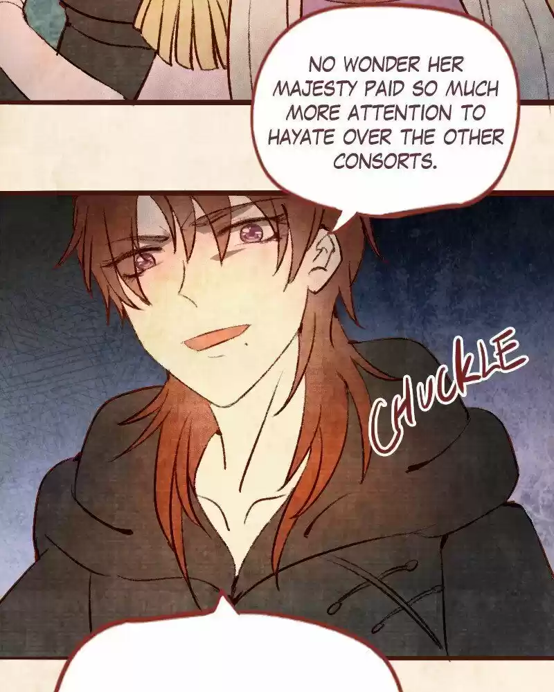 Phantom Paradise ch.090