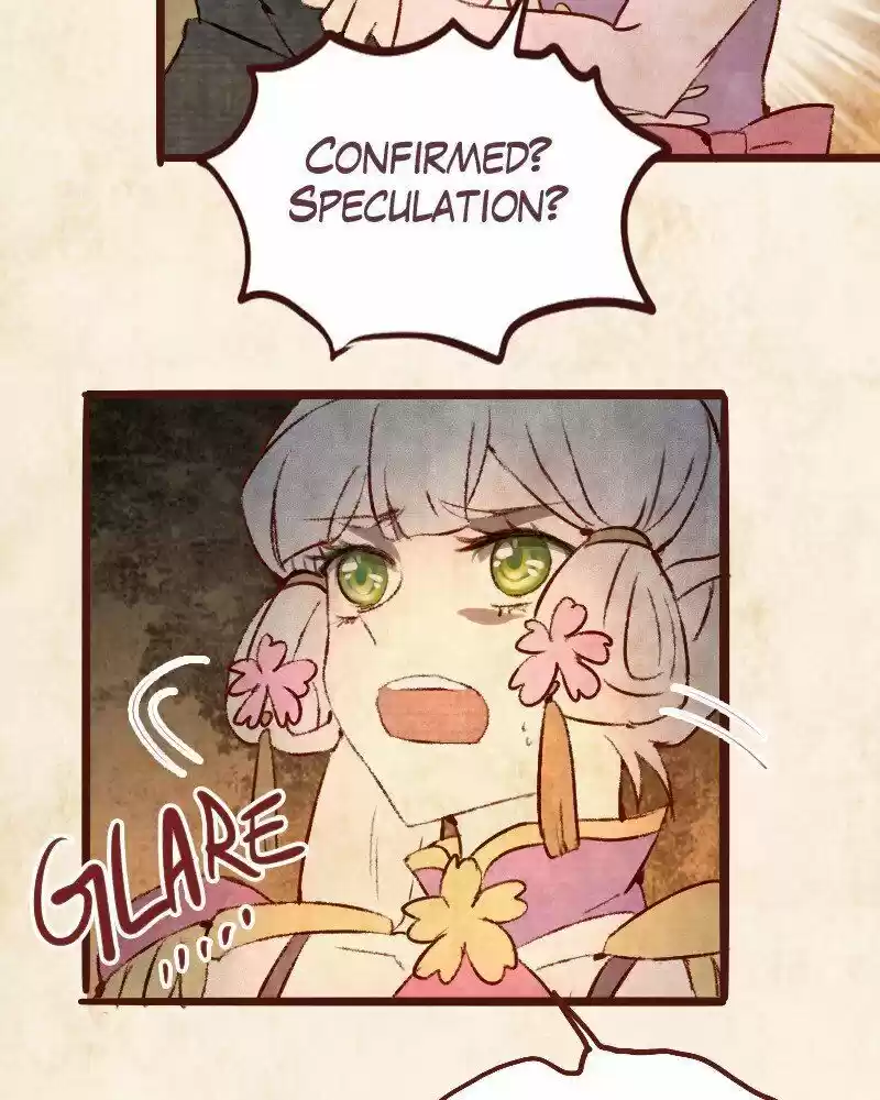 Phantom Paradise ch.090