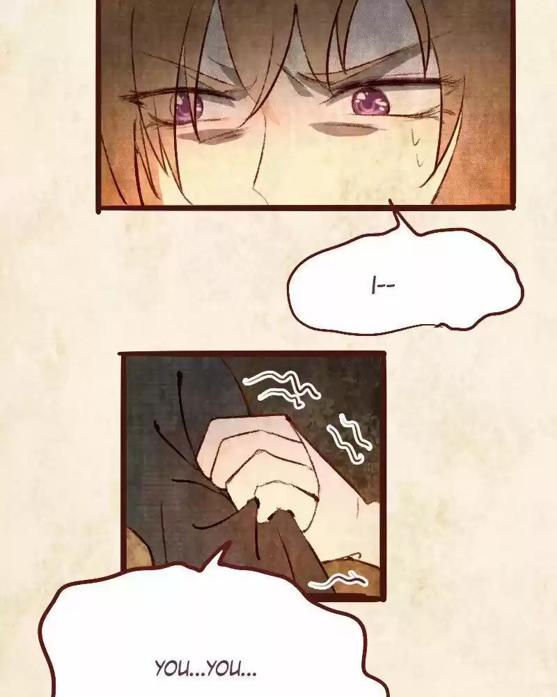 Phantom Paradise ch.090