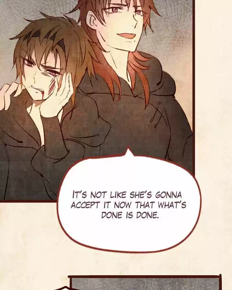 Phantom Paradise ch.090