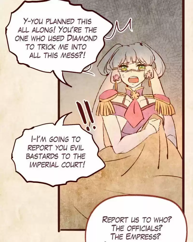 Phantom Paradise ch.090