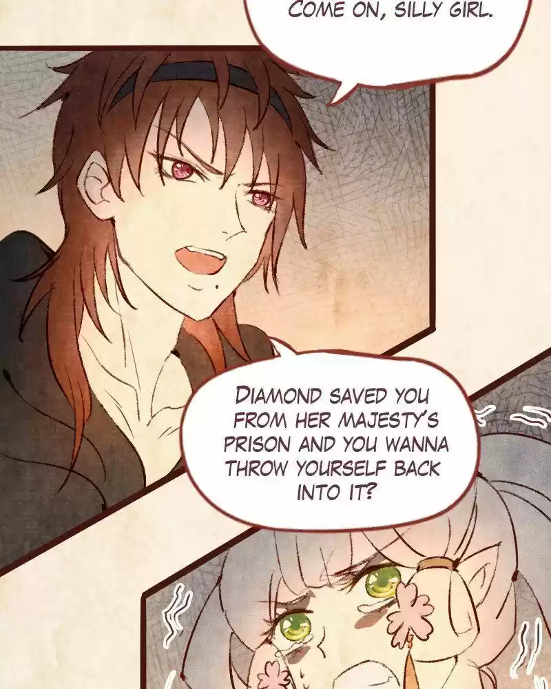 Phantom Paradise ch.090