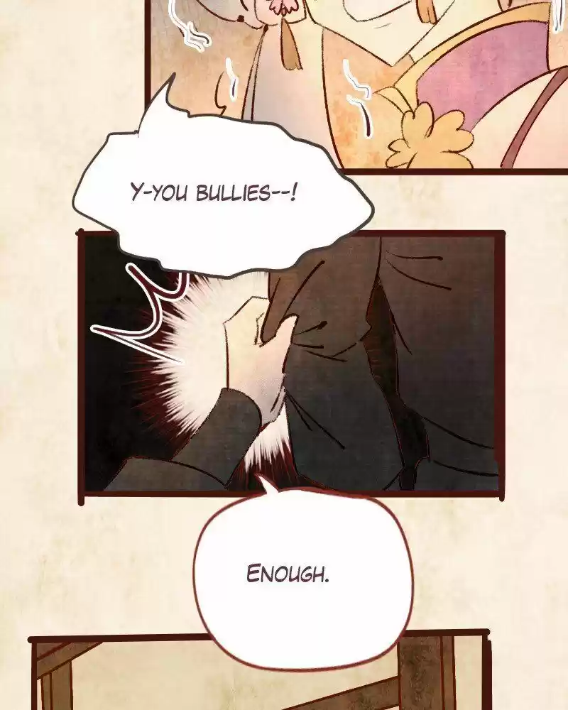 Phantom Paradise ch.090