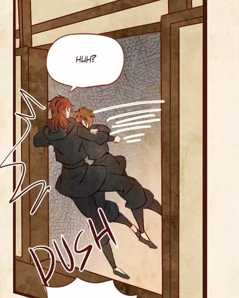 Phantom Paradise ch.090