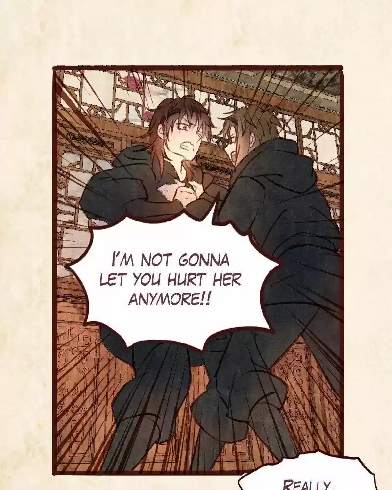 Phantom Paradise ch.090