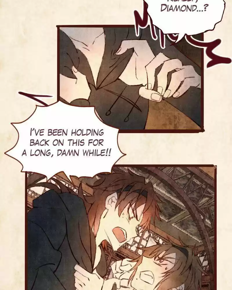 Phantom Paradise ch.090