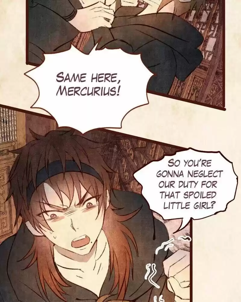 Phantom Paradise ch.090