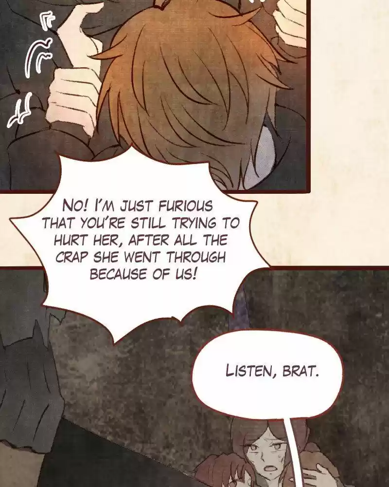 Phantom Paradise ch.090