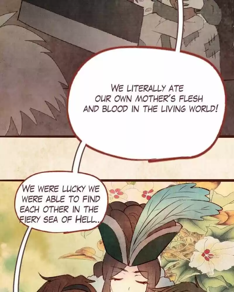 Phantom Paradise ch.090