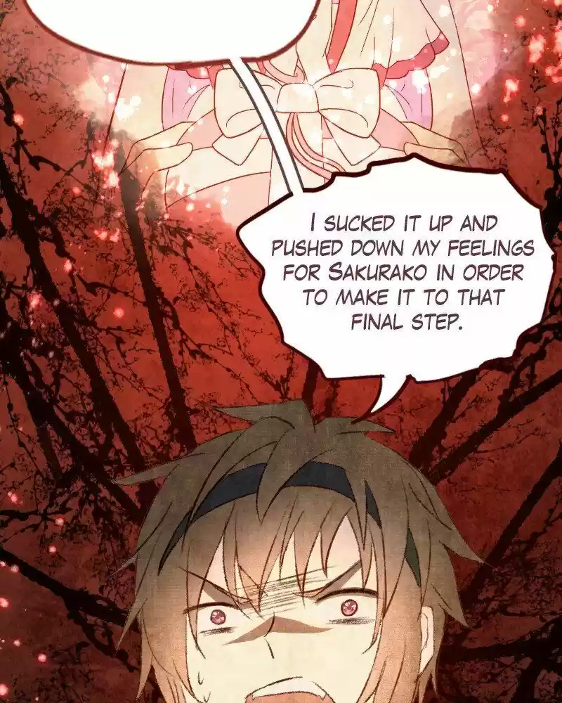 Phantom Paradise ch.090