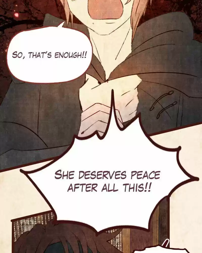 Phantom Paradise ch.090