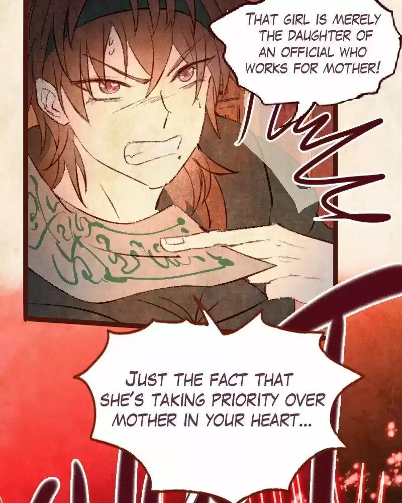 Phantom Paradise ch.090