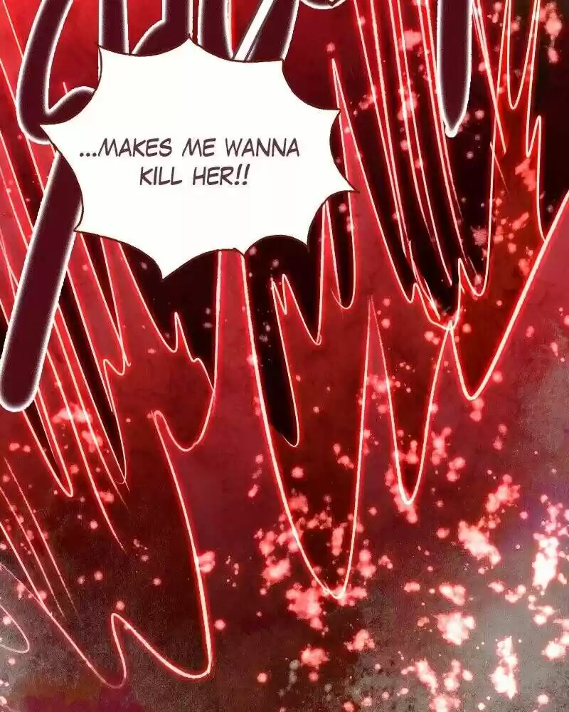 Phantom Paradise ch.090