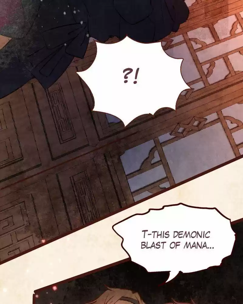 Phantom Paradise ch.090