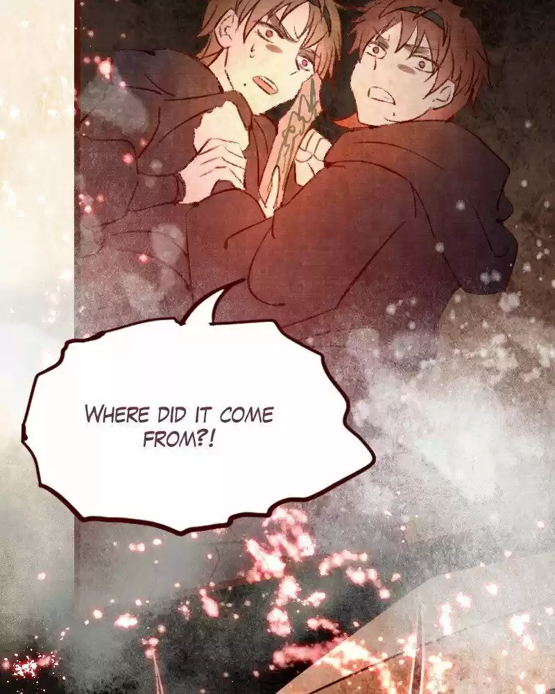 Phantom Paradise ch.090