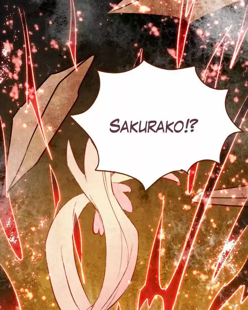 Phantom Paradise ch.090