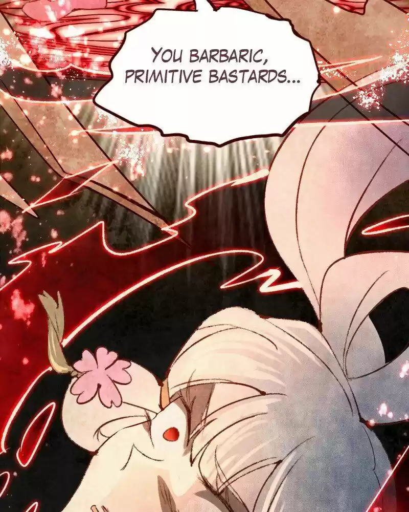 Phantom Paradise ch.090