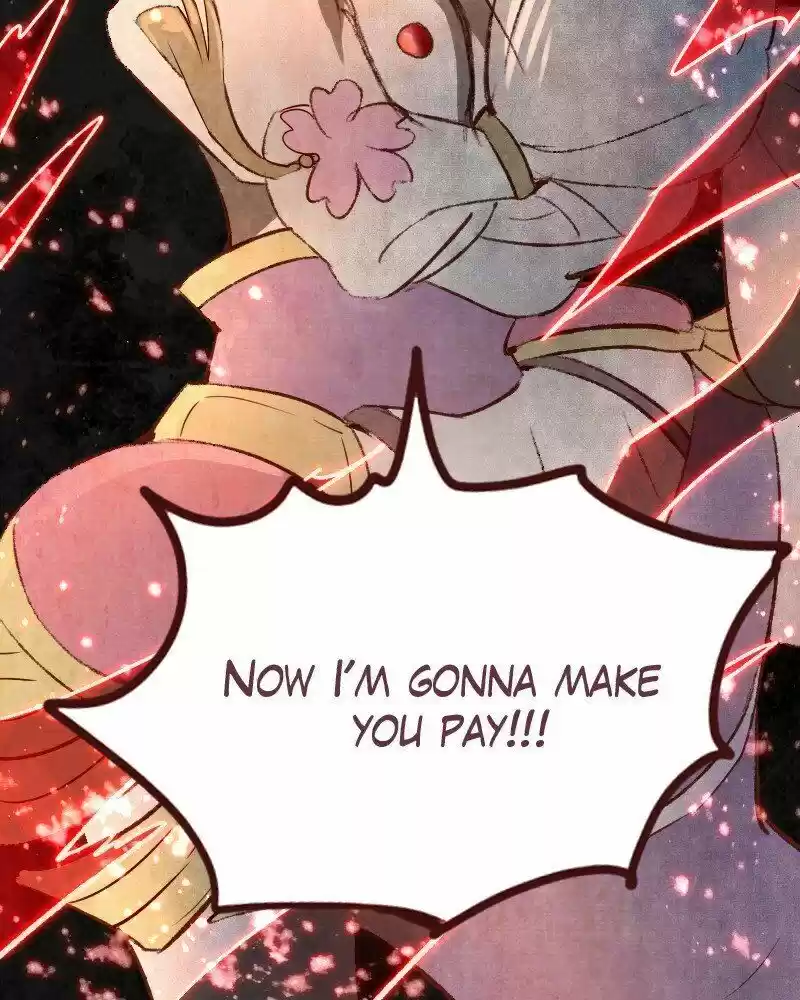 Phantom Paradise ch.090