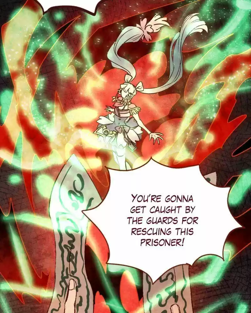 Phantom Paradise ch.091