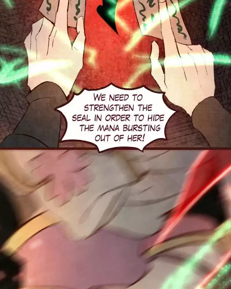 Phantom Paradise ch.091