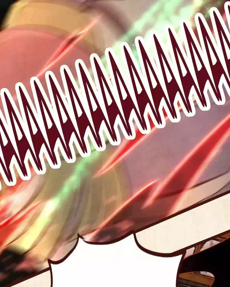 Phantom Paradise ch.091