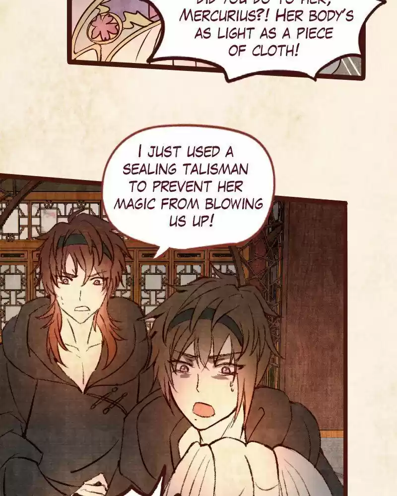 Phantom Paradise ch.091