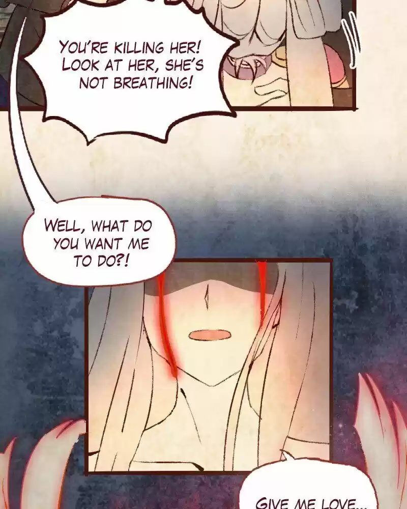 Phantom Paradise ch.091