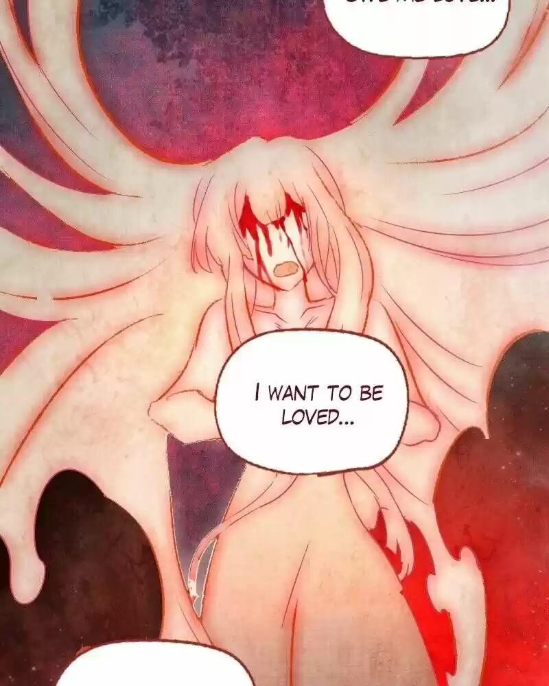 Phantom Paradise ch.091