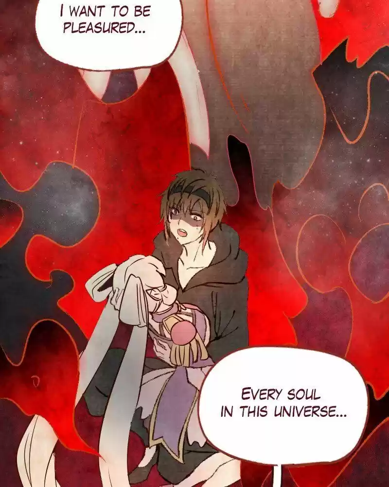 Phantom Paradise ch.091