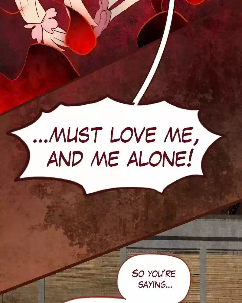 Phantom Paradise ch.091