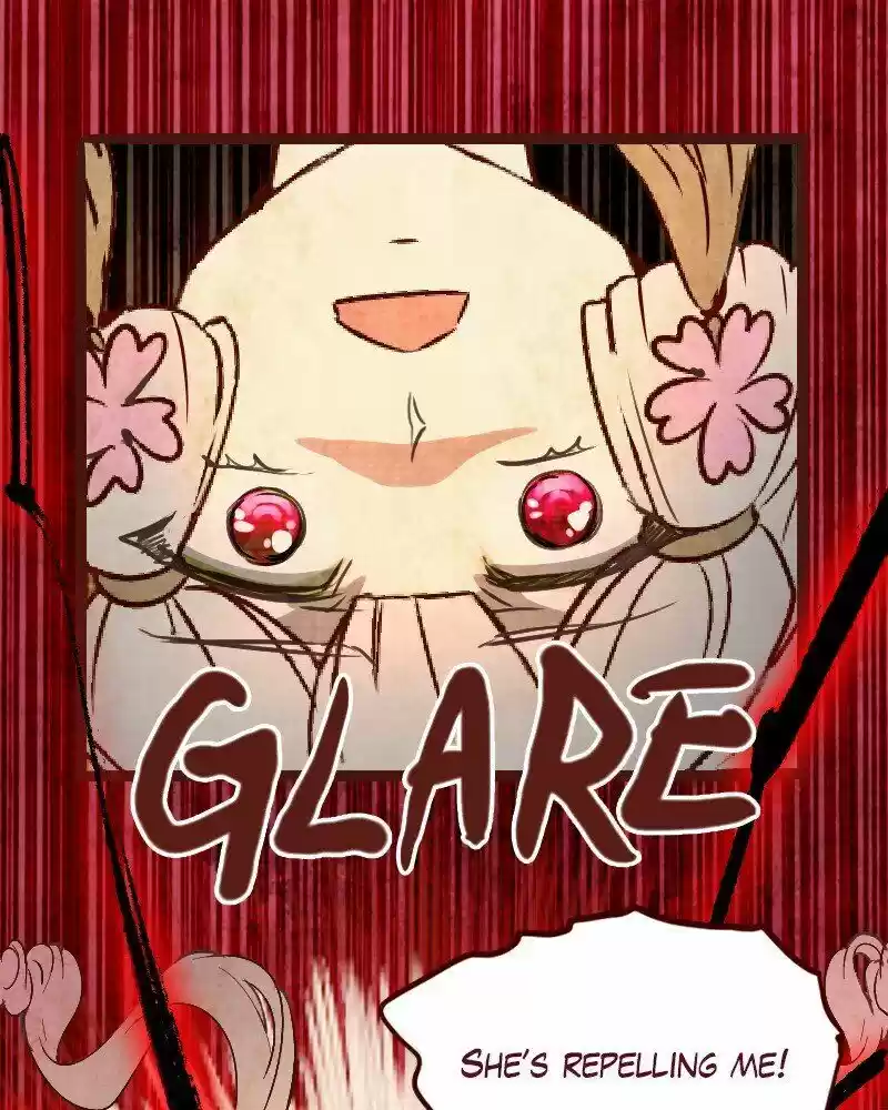 Phantom Paradise ch.091