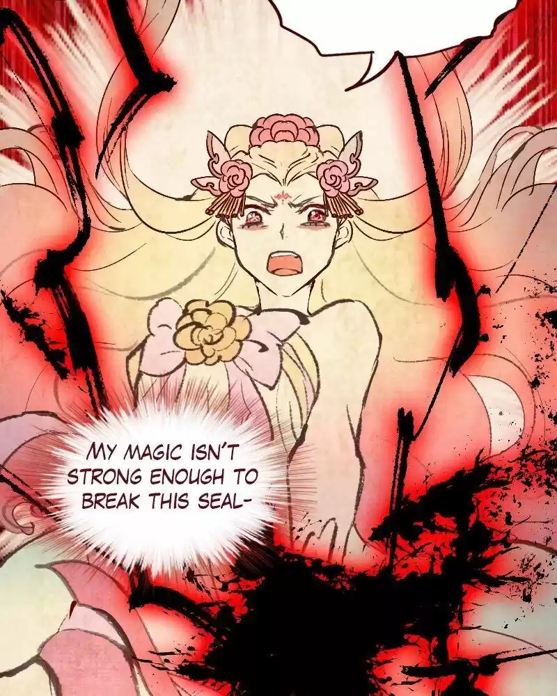 Phantom Paradise ch.091