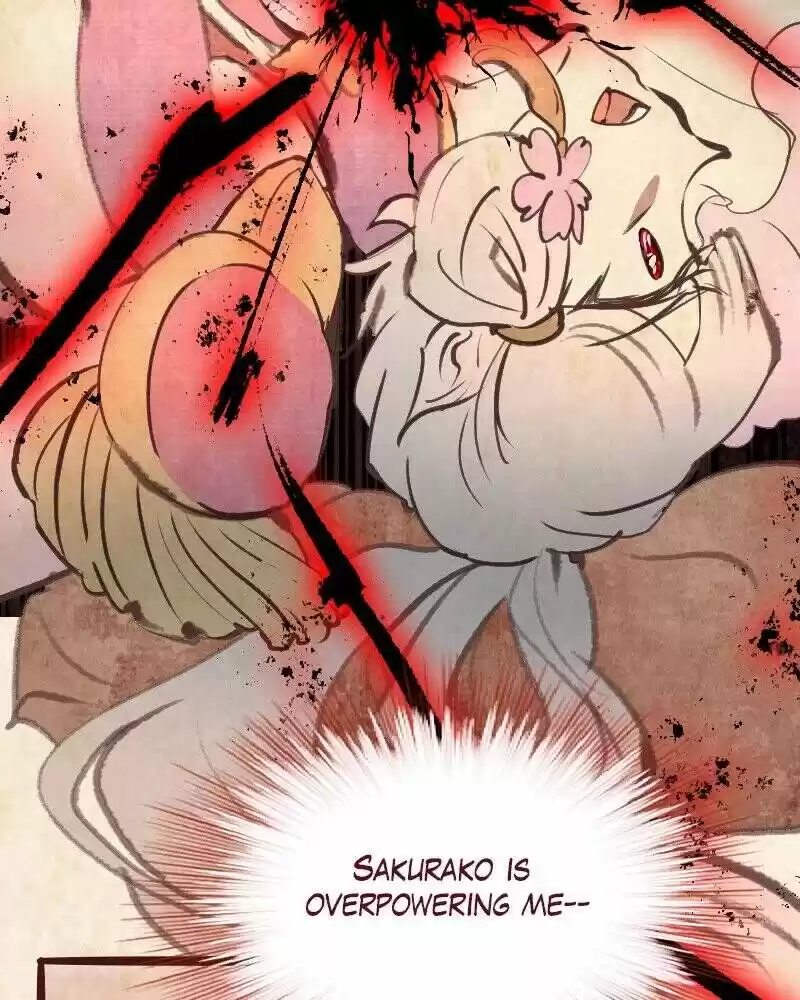 Phantom Paradise ch.091