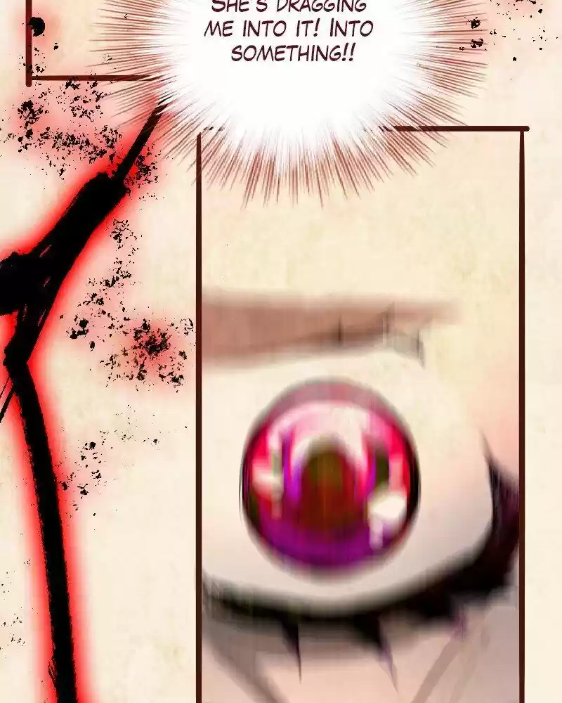 Phantom Paradise ch.091